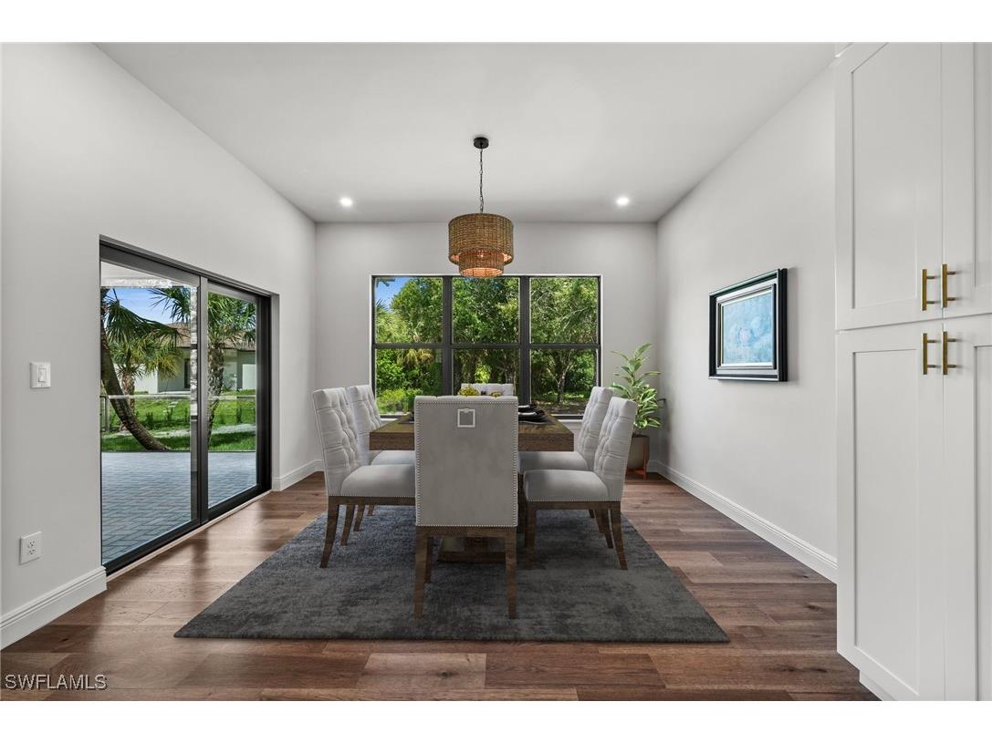 3708 Stagg Court Fort Myers FL 33905 225055724 image15