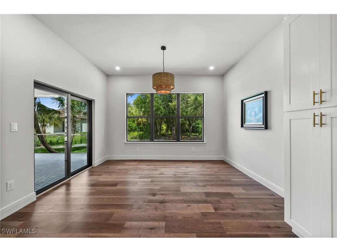 3708 Stagg Court Fort Myers FL 33905 225055724 image16