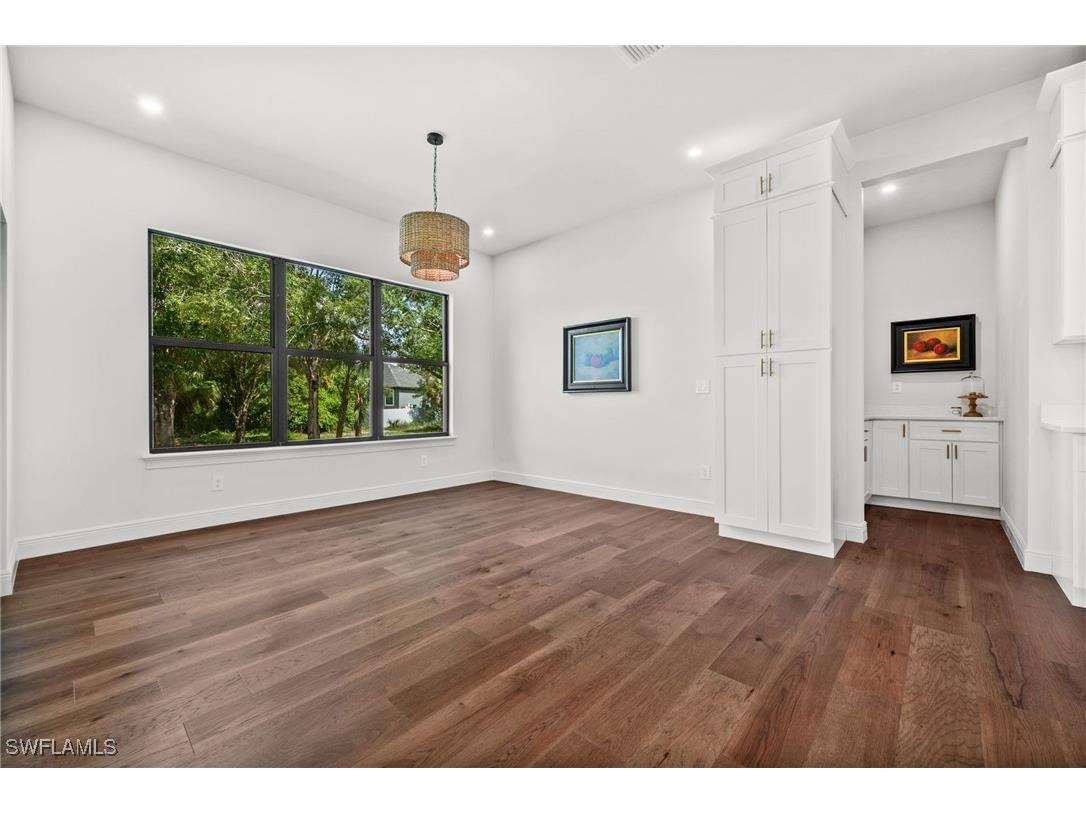 3708 Stagg Court Fort Myers FL 33905 225055724 image17