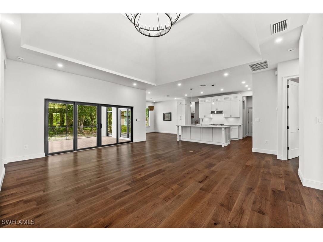 3708 Stagg Court Fort Myers FL 33905 225055724 image18