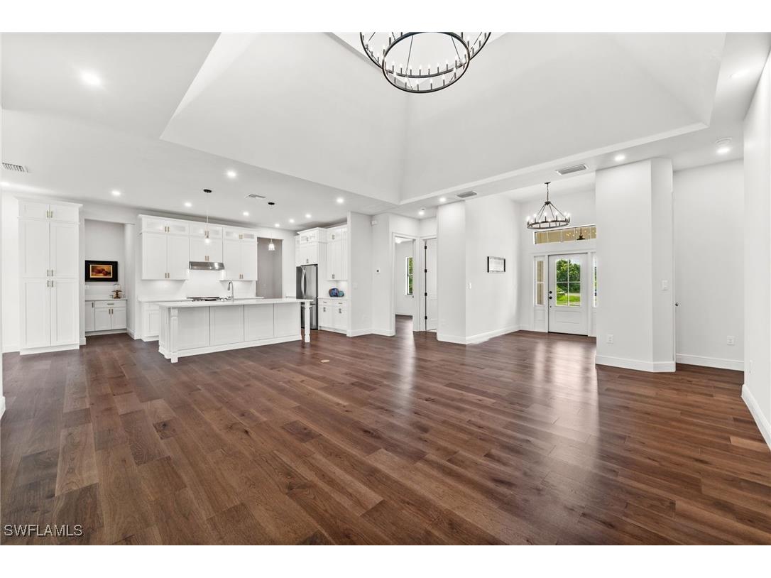 3708 Stagg Court Fort Myers FL 33905 225055724 image19