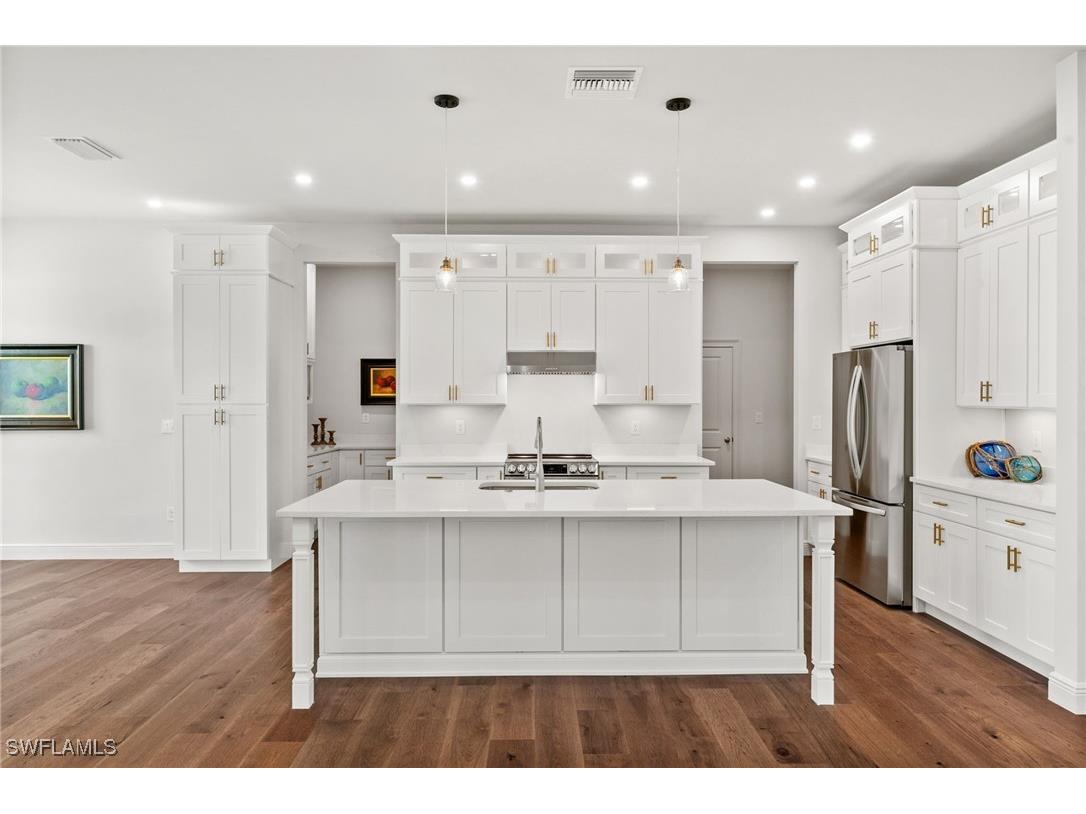 3708 Stagg Court Fort Myers FL 33905 225055724 image2