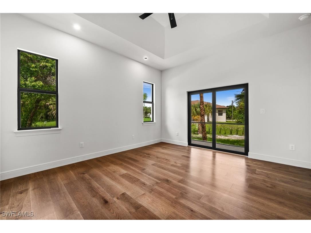 3708 Stagg Court Fort Myers FL 33905 225055724 image20