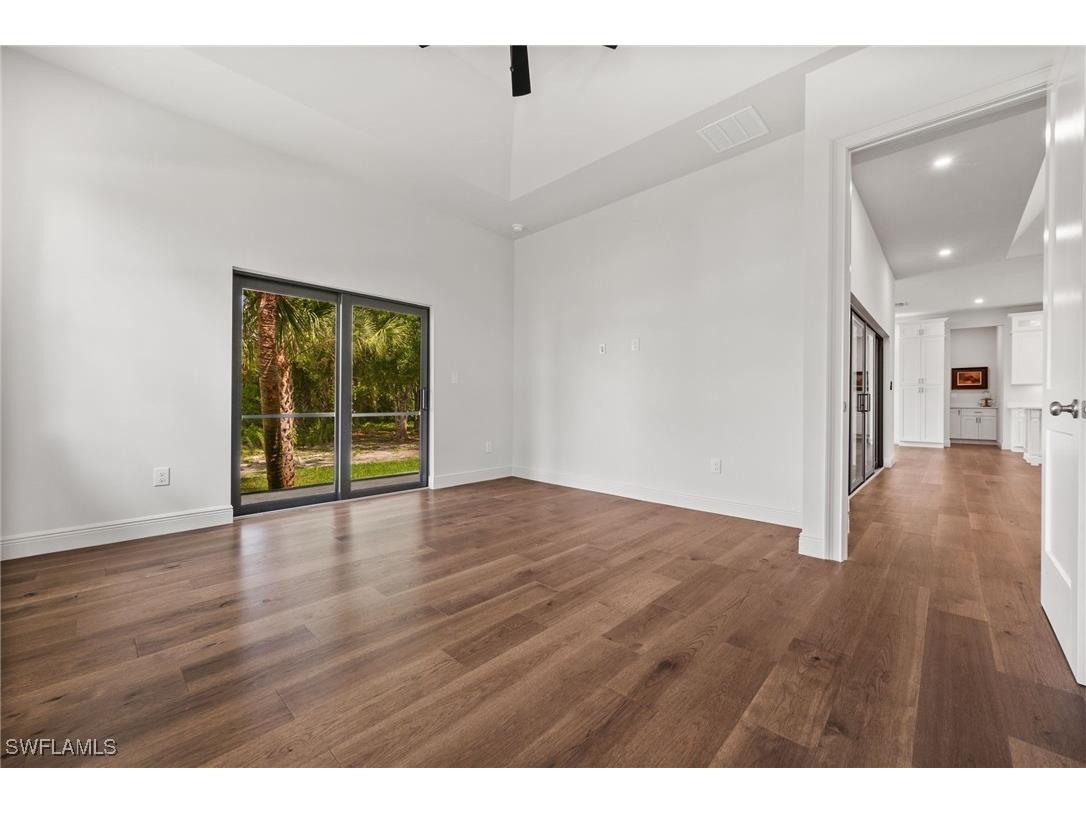 3708 Stagg Court Fort Myers FL 33905 225055724 image21