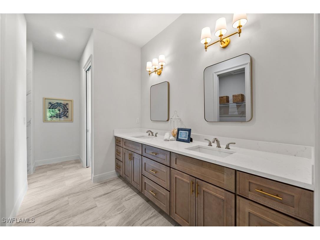 3708 Stagg Court Fort Myers FL 33905 225055724 image22