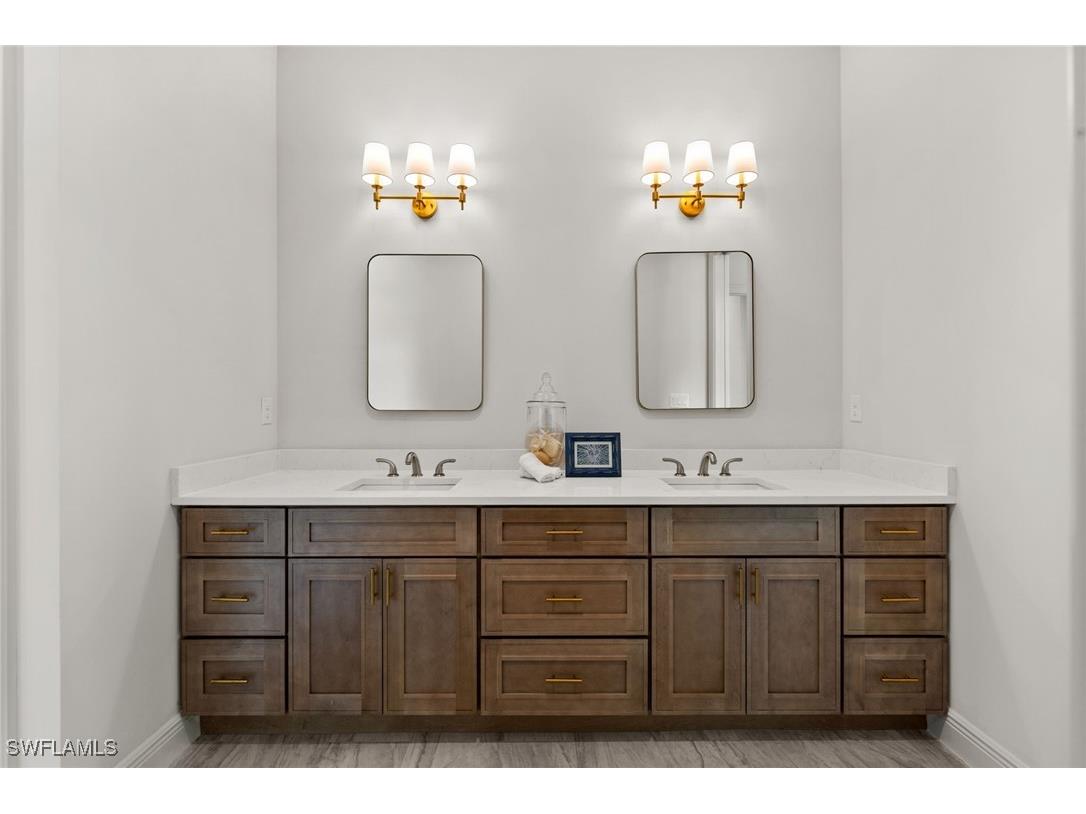 3708 Stagg Court Fort Myers FL 33905 225055724 image23