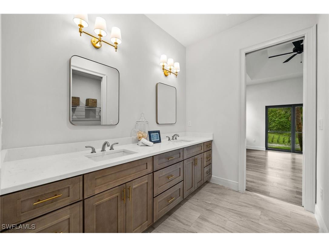 3708 Stagg Court Fort Myers FL 33905 225055724 image24