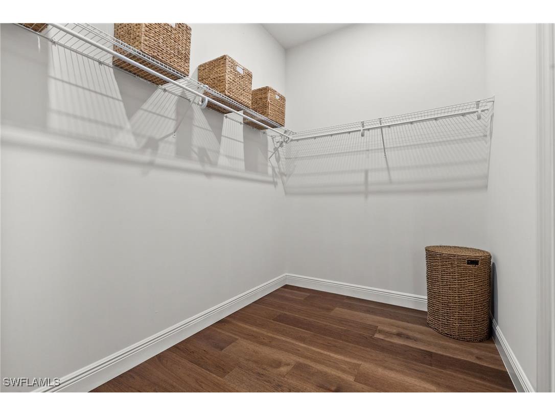 3708 Stagg Court Fort Myers FL 33905 225055724 image25