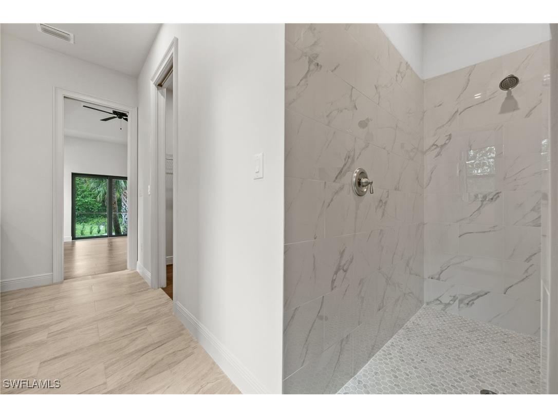 3708 Stagg Court Fort Myers FL 33905 225055724 image26