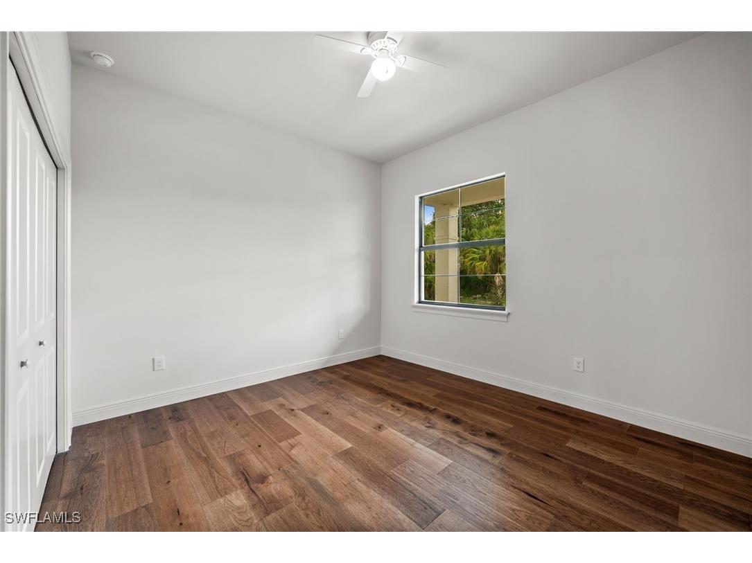 3708 Stagg Court Fort Myers FL 33905 225055724 image27