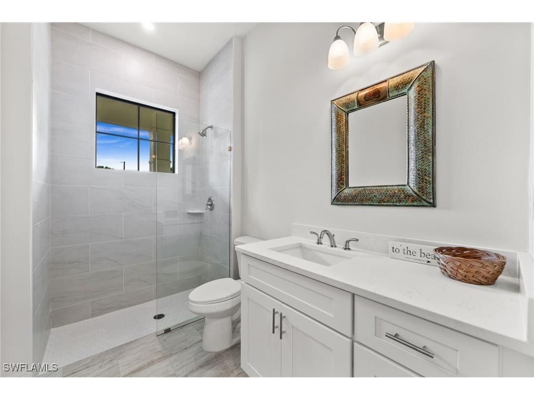 3708 Stagg Court Fort Myers FL 33905 225055724 image28