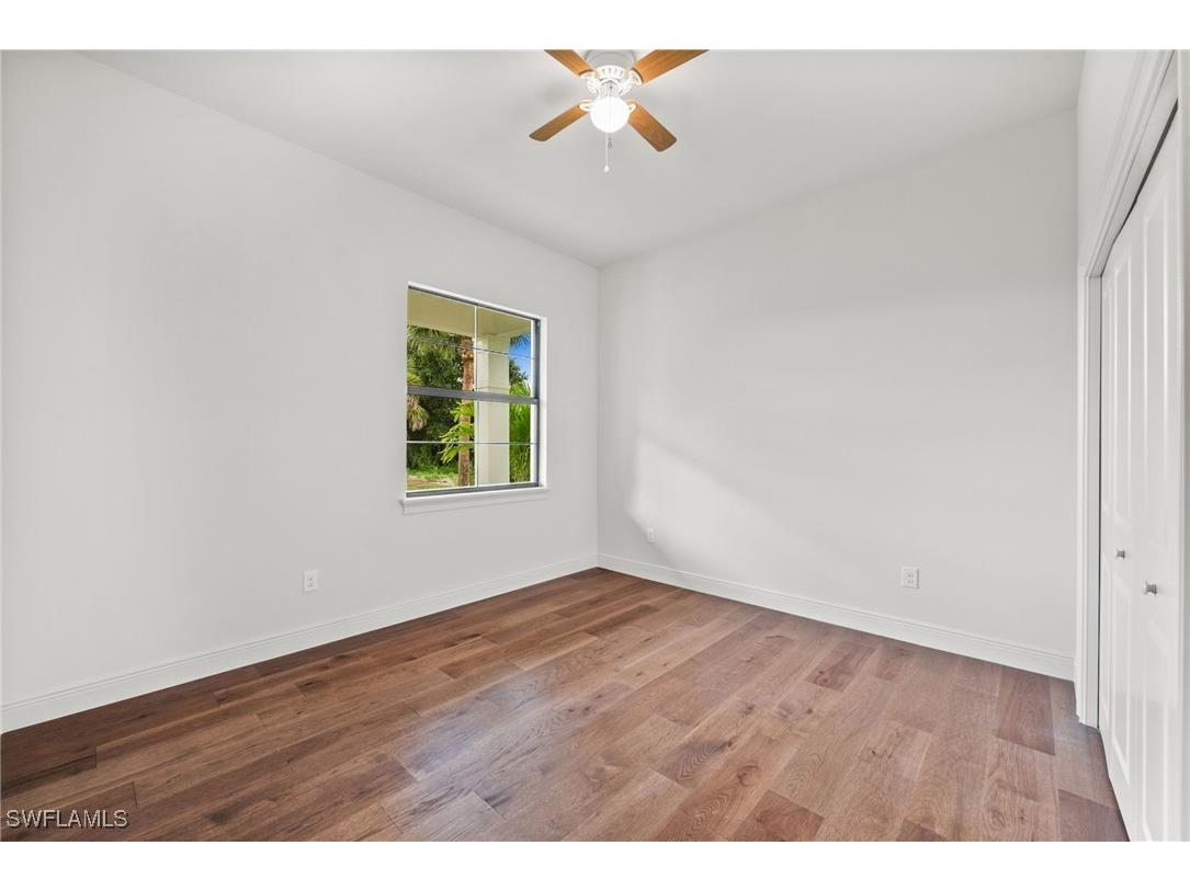 3708 Stagg Court Fort Myers FL 33905 225055724 image29