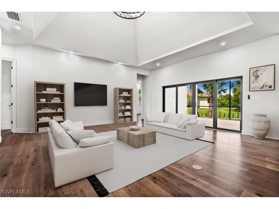 3708 Stagg Court Fort Myers FL 33905 225055724 image3