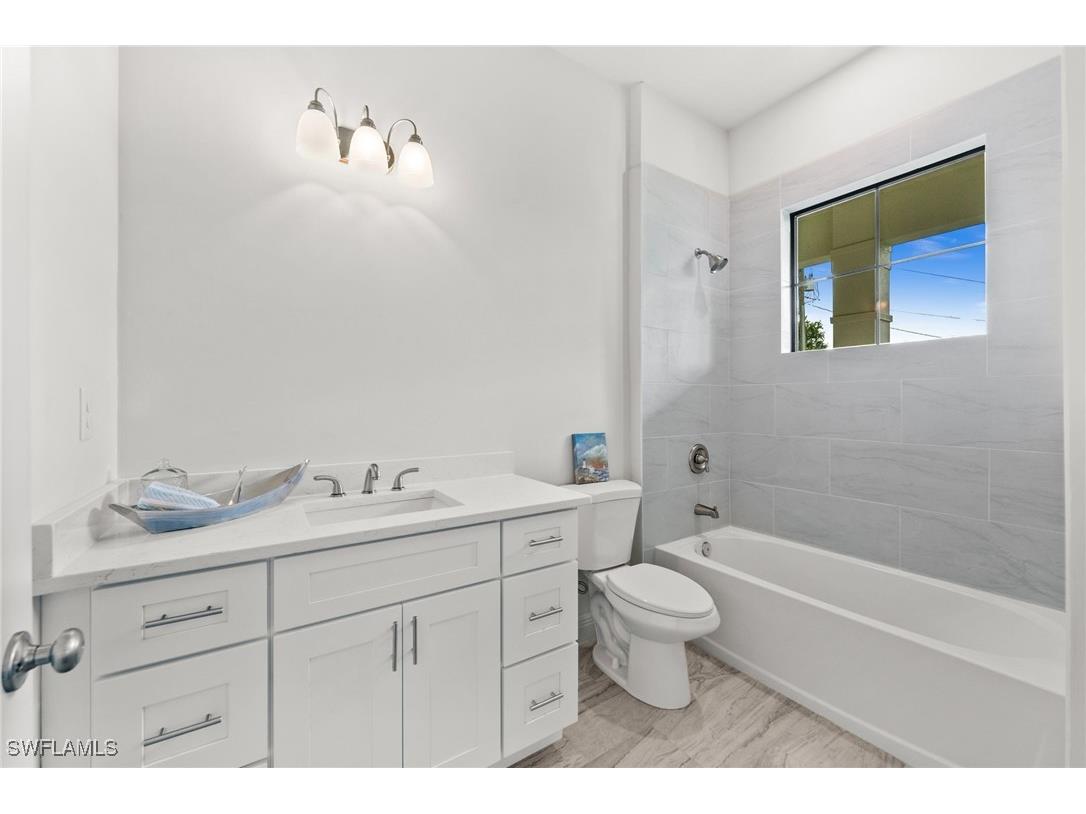 3708 Stagg Court Fort Myers FL 33905 225055724 image30