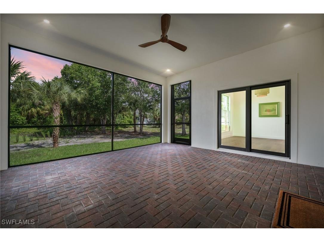 3708 Stagg Court Fort Myers FL 33905 225055724 image31