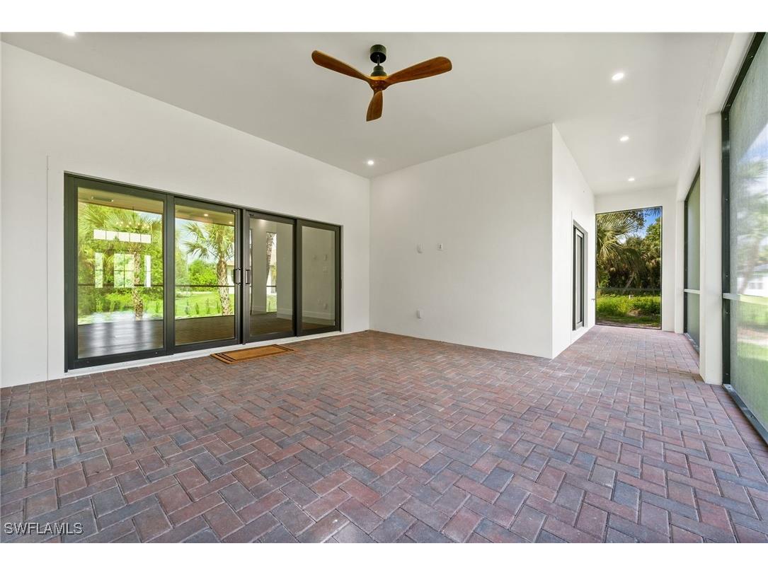 3708 Stagg Court Fort Myers FL 33905 225055724 image32