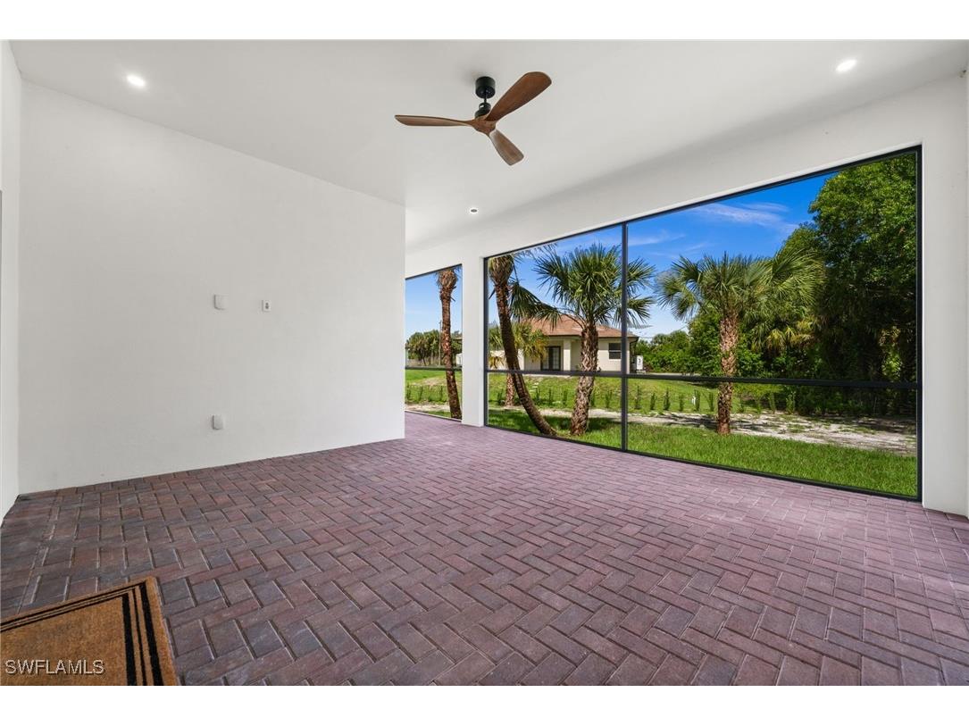 3708 Stagg Court Fort Myers FL 33905 225055724 image33