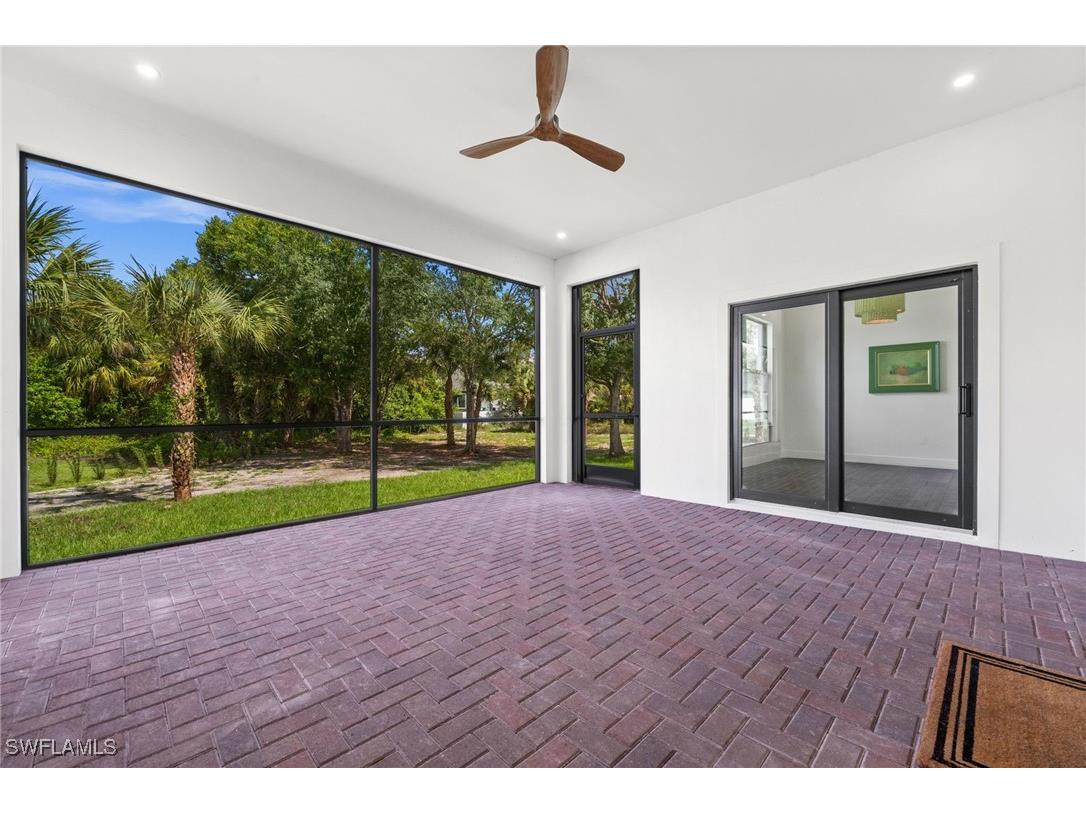 3708 Stagg Court Fort Myers FL 33905 225055724 image34