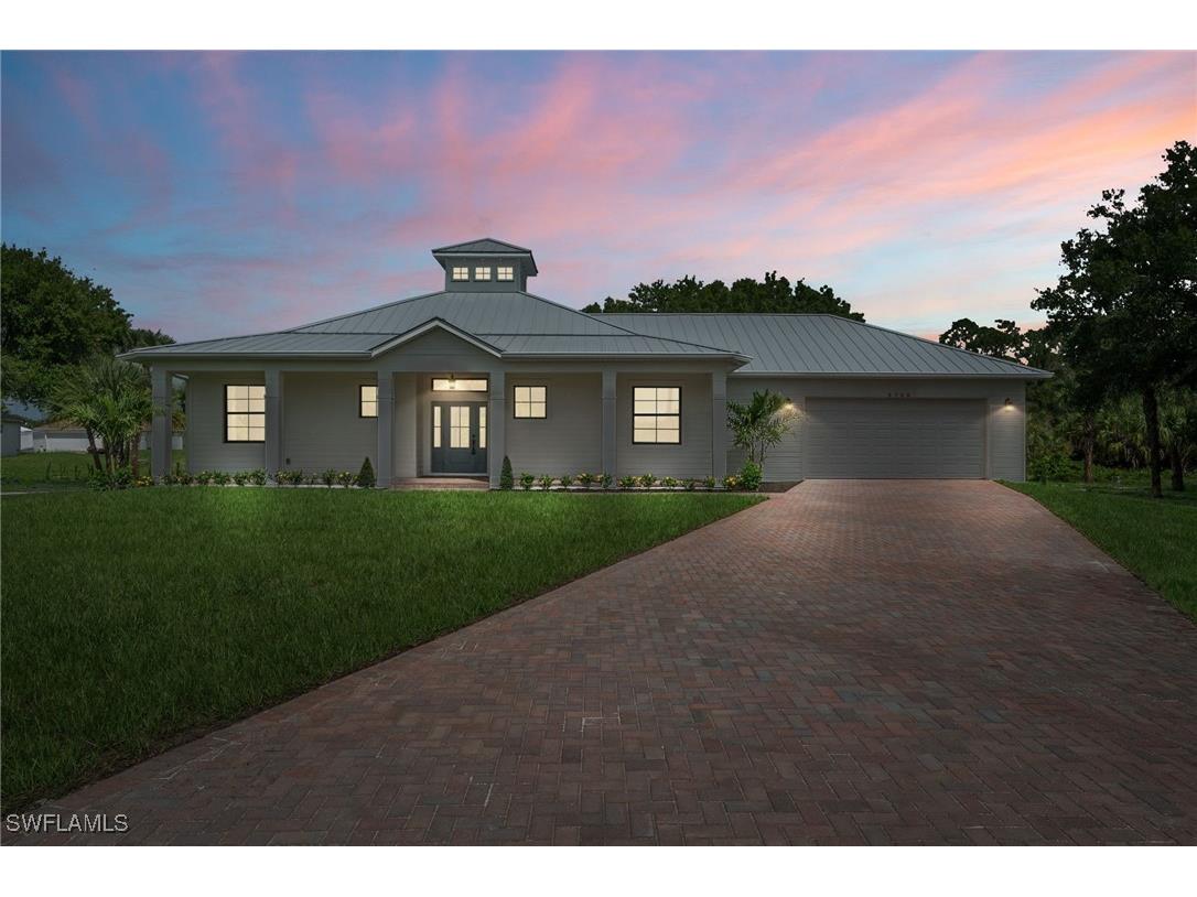 3708 Stagg Court Fort Myers FL 33905 225055724 image35