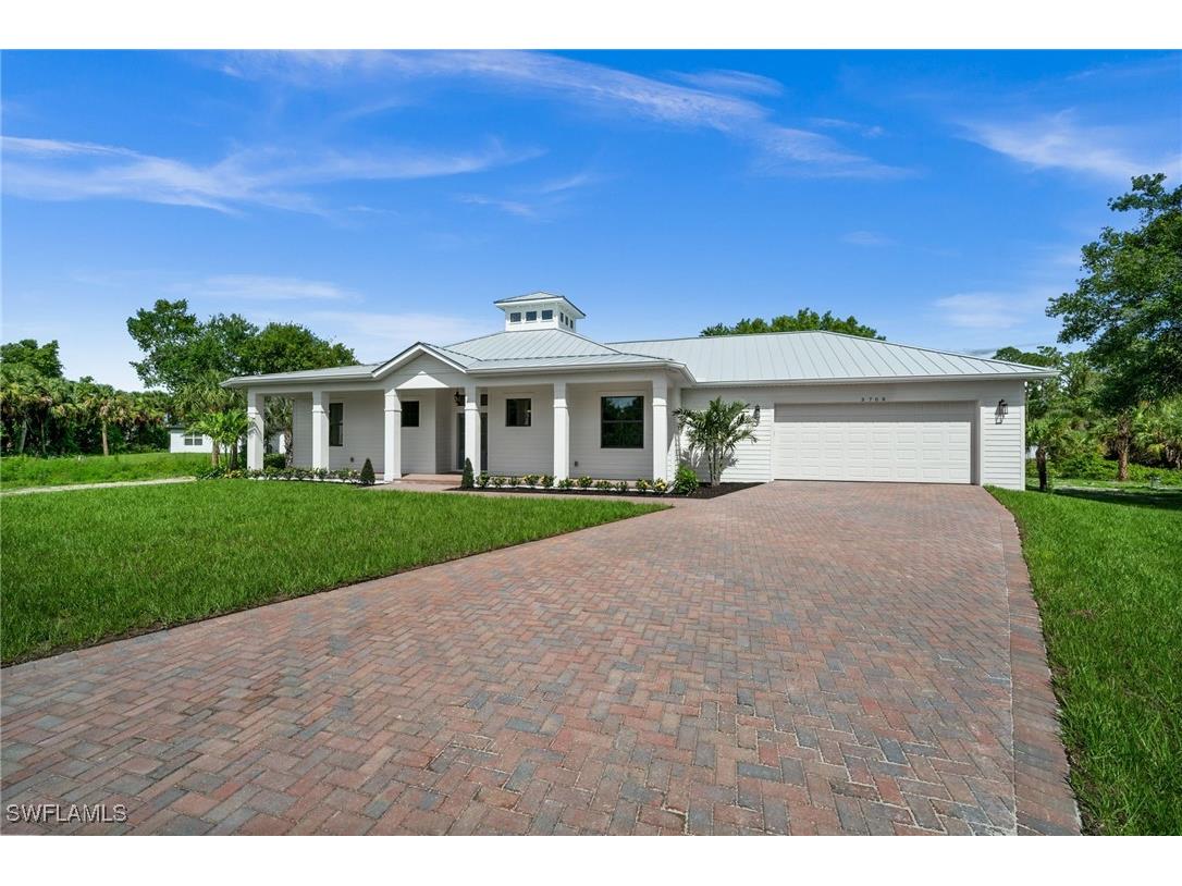 3708 Stagg Court Fort Myers FL 33905 225055724 image36
