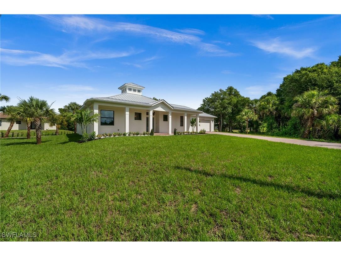 3708 Stagg Court Fort Myers FL 33905 225055724 image37