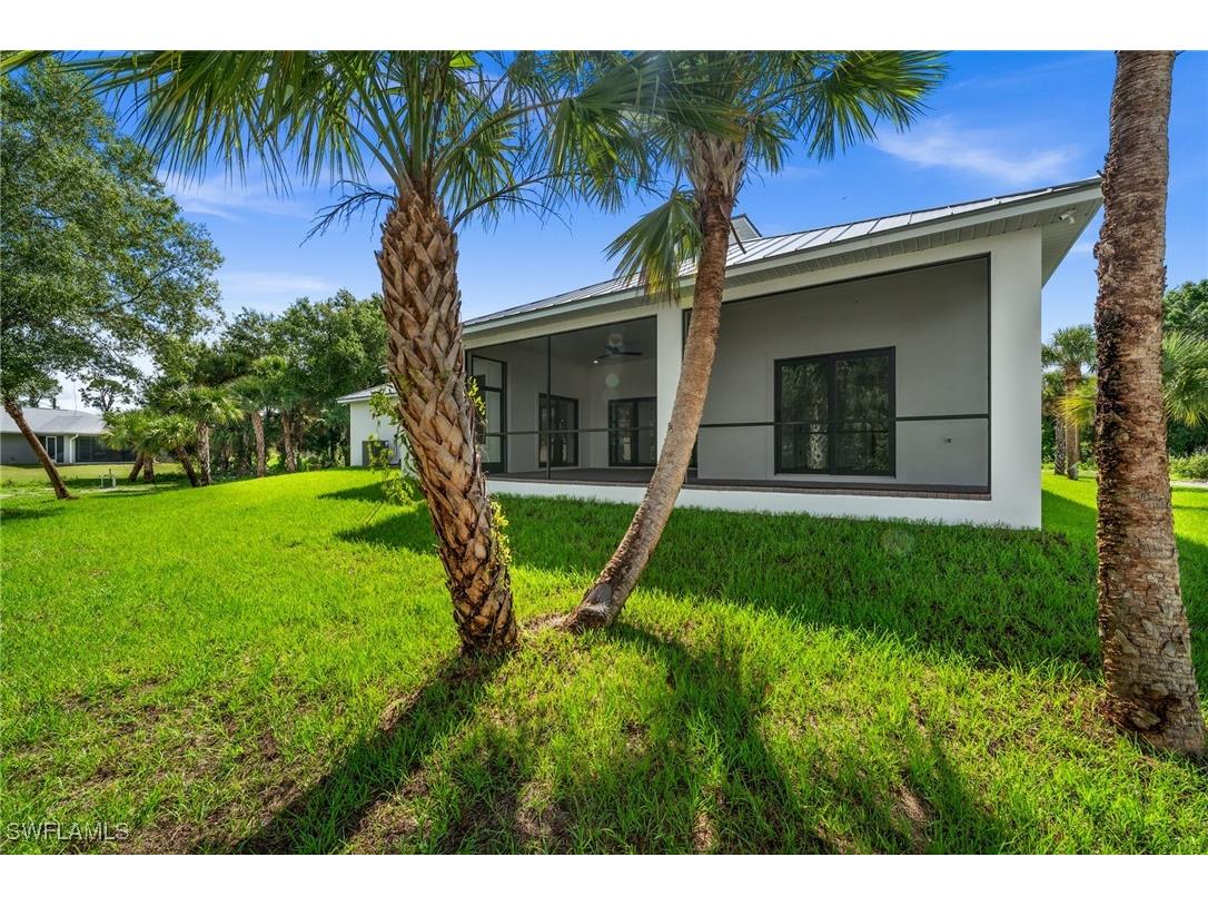 3708 Stagg Court Fort Myers FL 33905 225055724 image38