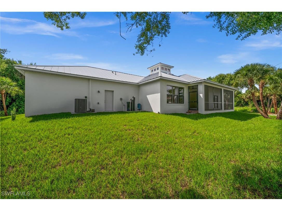 3708 Stagg Court Fort Myers FL 33905 225055724 image39