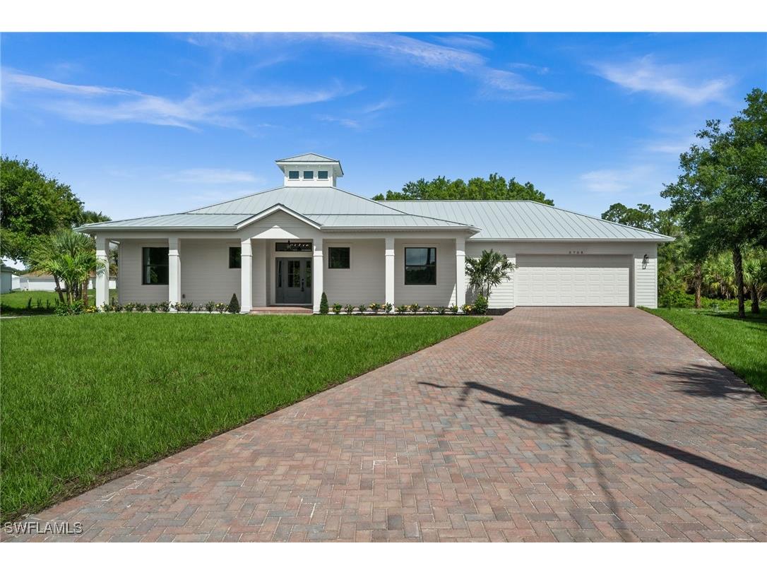 3708 Stagg Court Fort Myers FL 33905 225055724 image4