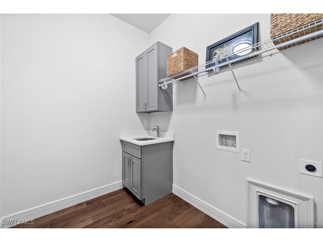 3708 Stagg Court Fort Myers FL 33905 225055724 image40