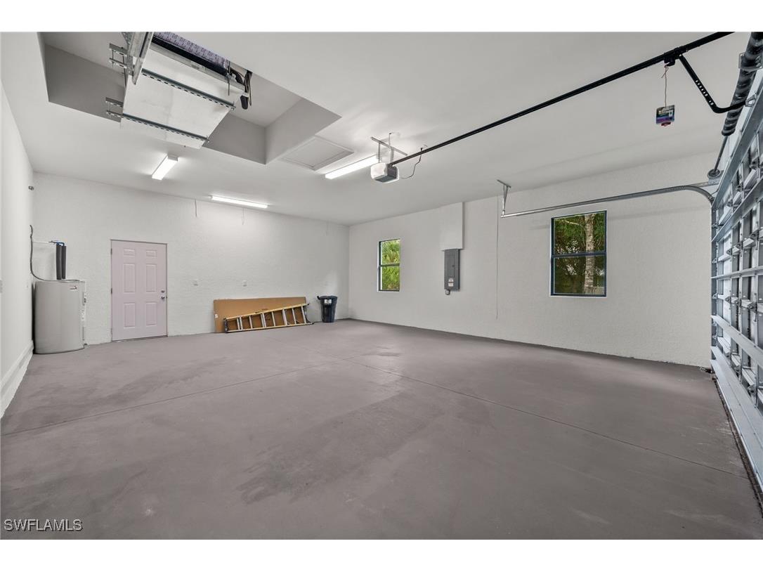 3708 Stagg Court Fort Myers FL 33905 225055724 image41