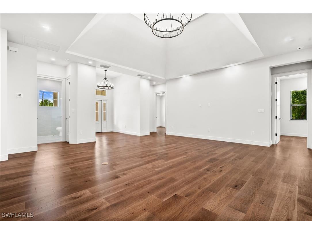 3708 Stagg Court Fort Myers FL 33905 225055724 image43