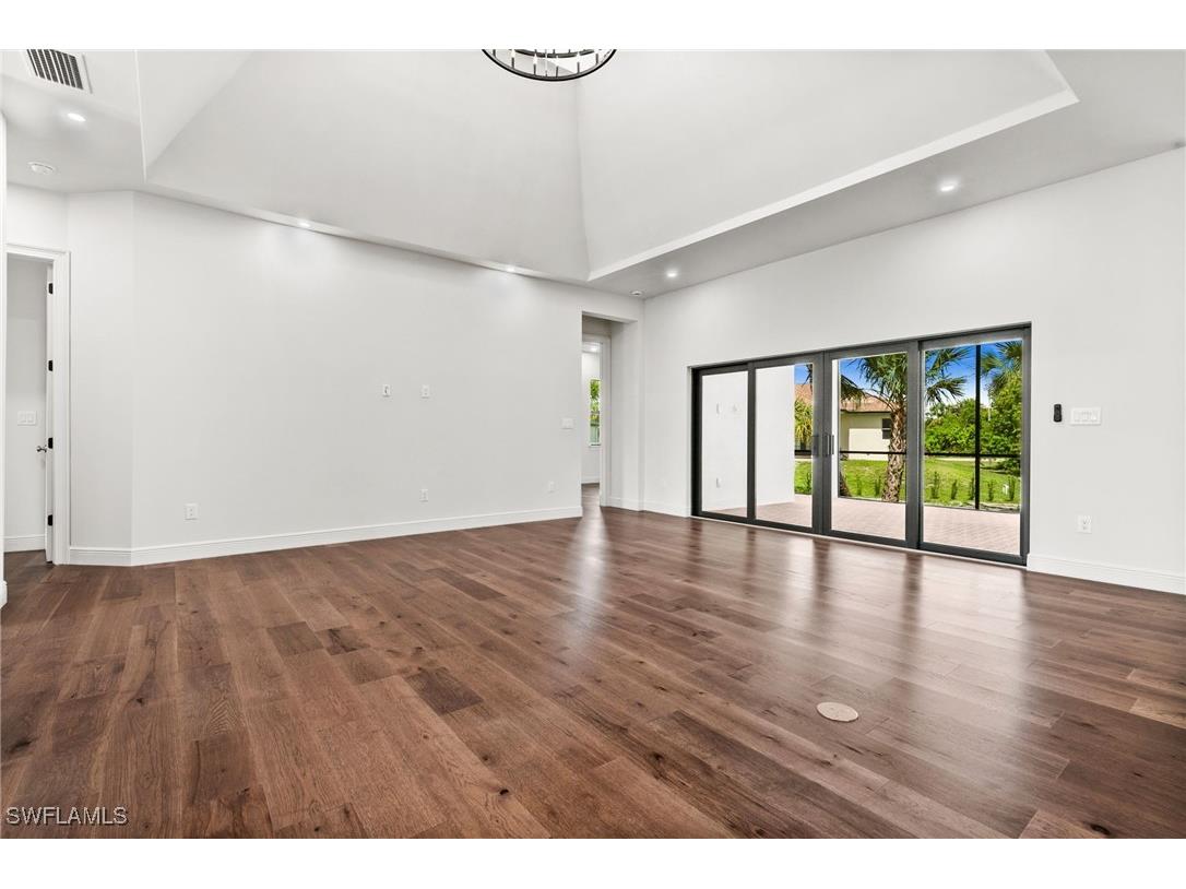 3708 Stagg Court Fort Myers FL 33905 225055724 image44