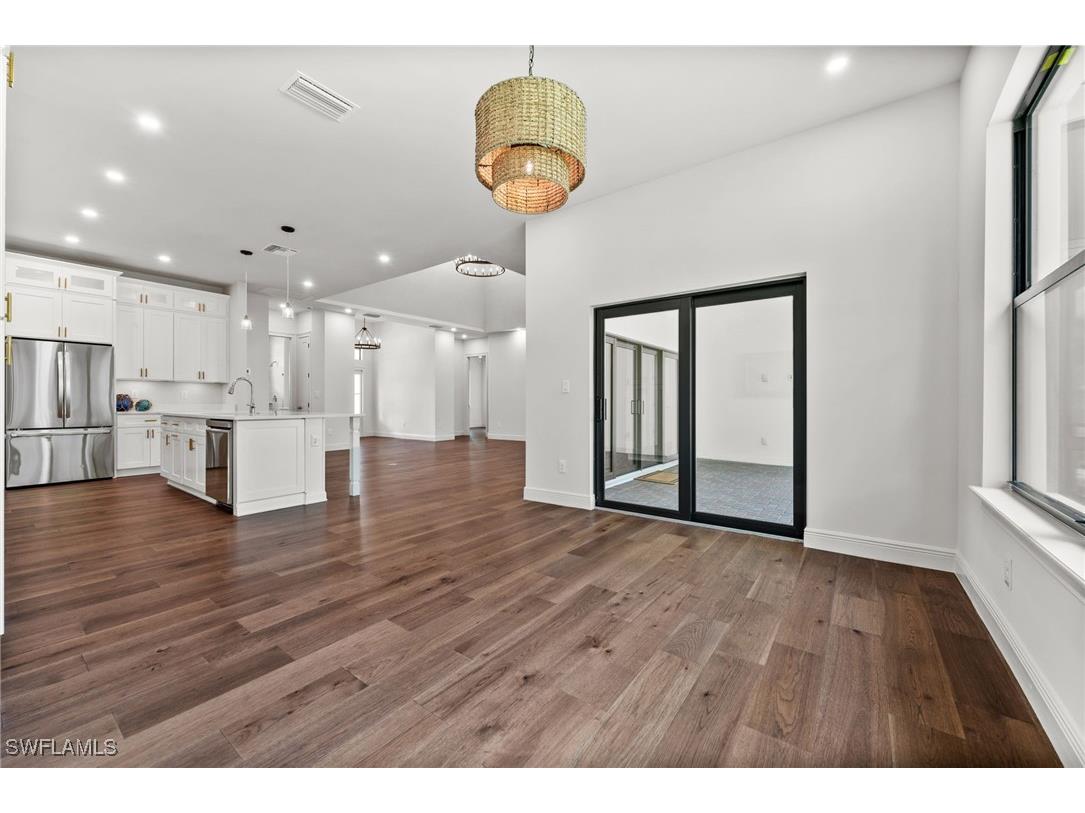 3708 Stagg Court Fort Myers FL 33905 225055724 image45