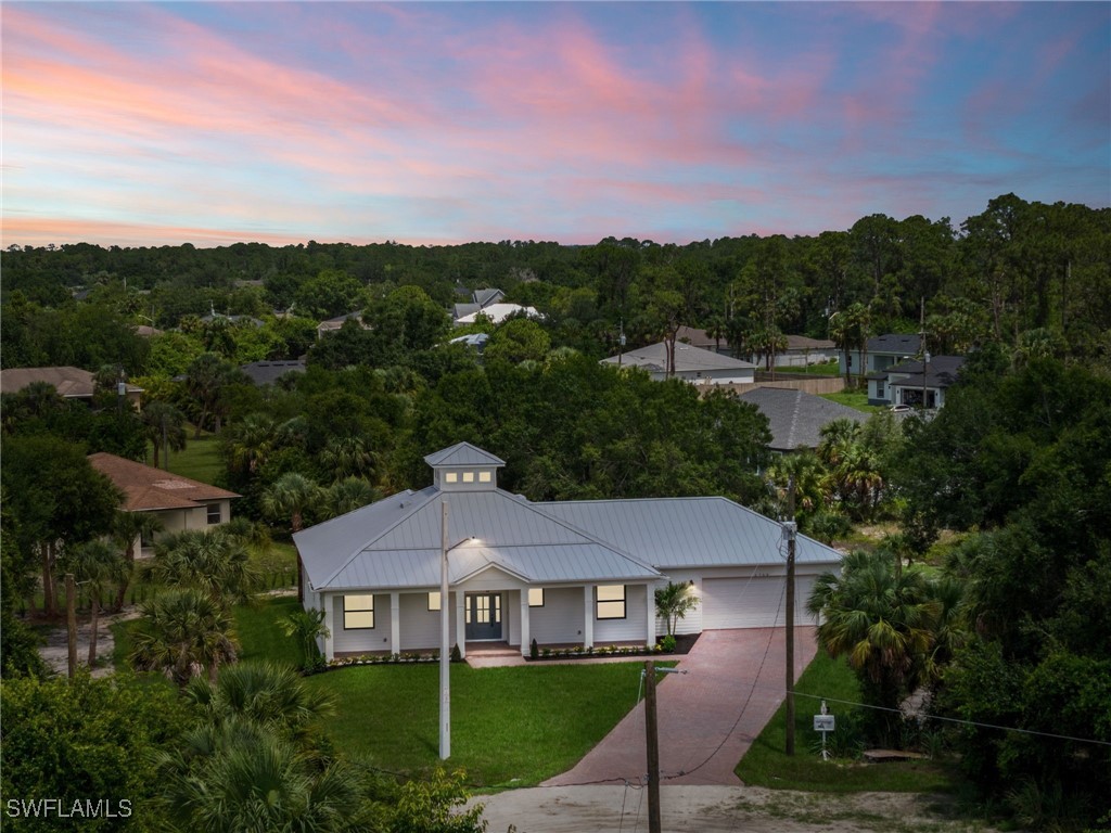 3708 Stagg Court Fort Myers FL 33905 225055724 image46