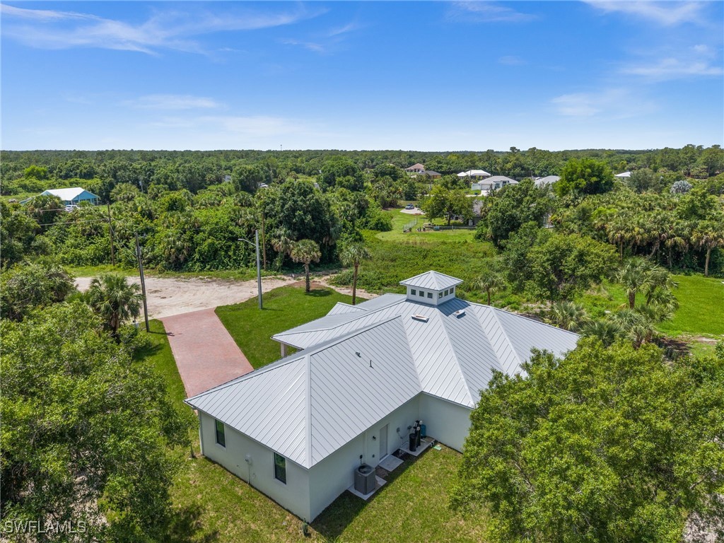 3708 Stagg Court Fort Myers FL 33905 225055724 image47