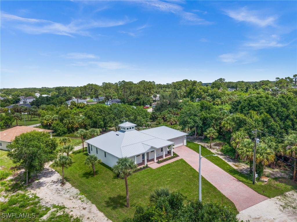 3708 Stagg Court Fort Myers FL 33905 225055724 image48