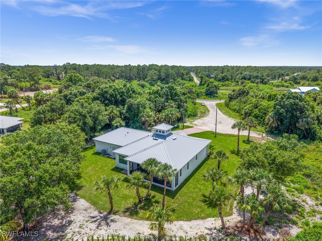 3708 Stagg Court Fort Myers FL 33905 225055724 image49