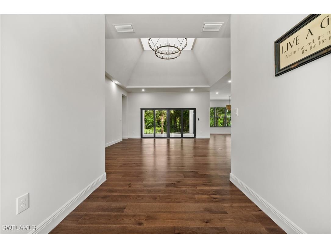 3708 Stagg Court Fort Myers FL 33905 225055724 image5