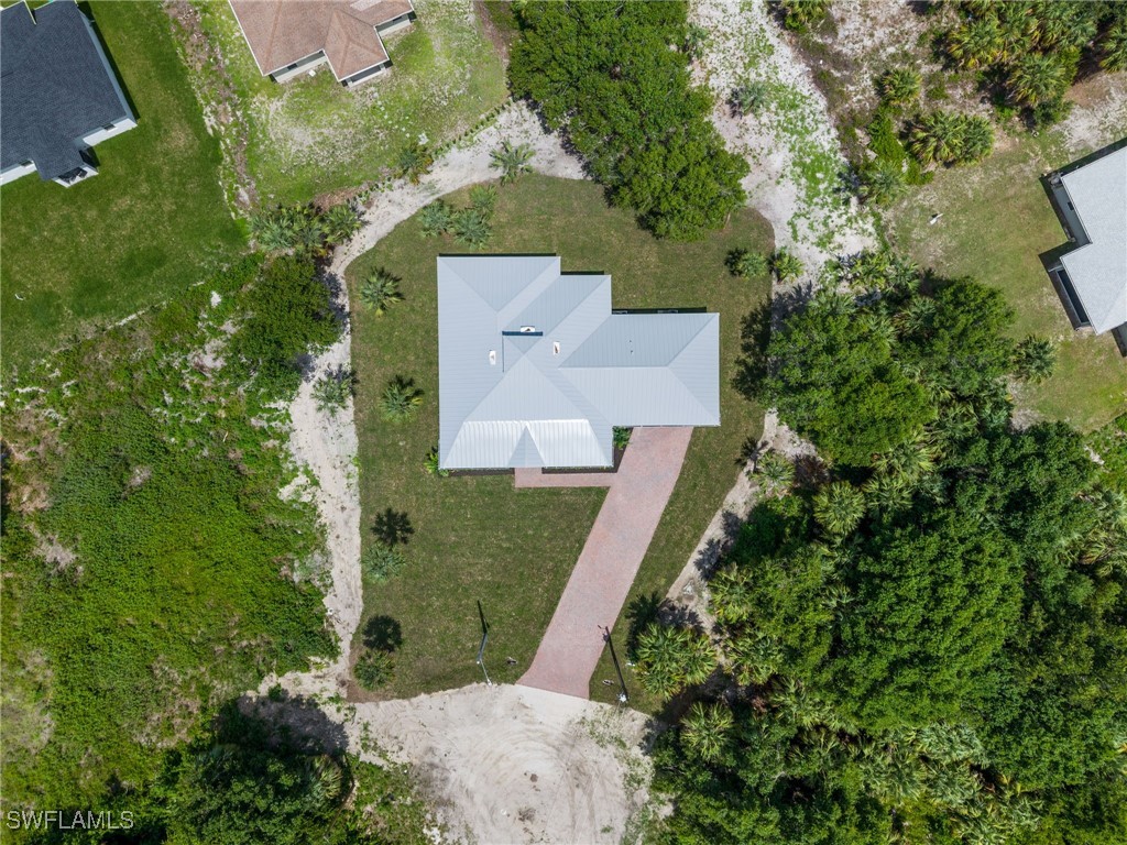 3708 Stagg Court Fort Myers FL 33905 225055724 image50