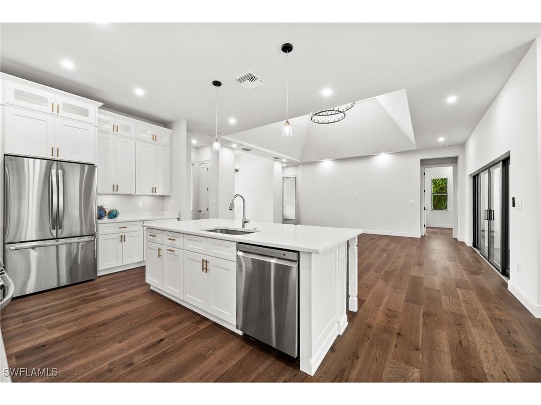 3708 Stagg Court Fort Myers FL 33905 225055724 image6