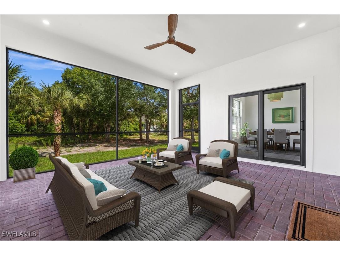 3708 Stagg Court Fort Myers FL 33905 225055724 image7