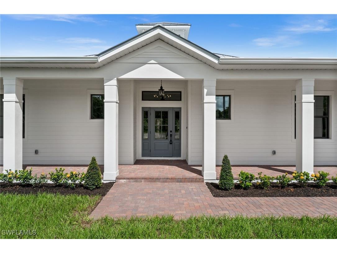 3708 Stagg Court Fort Myers FL 33905 225055724 image8