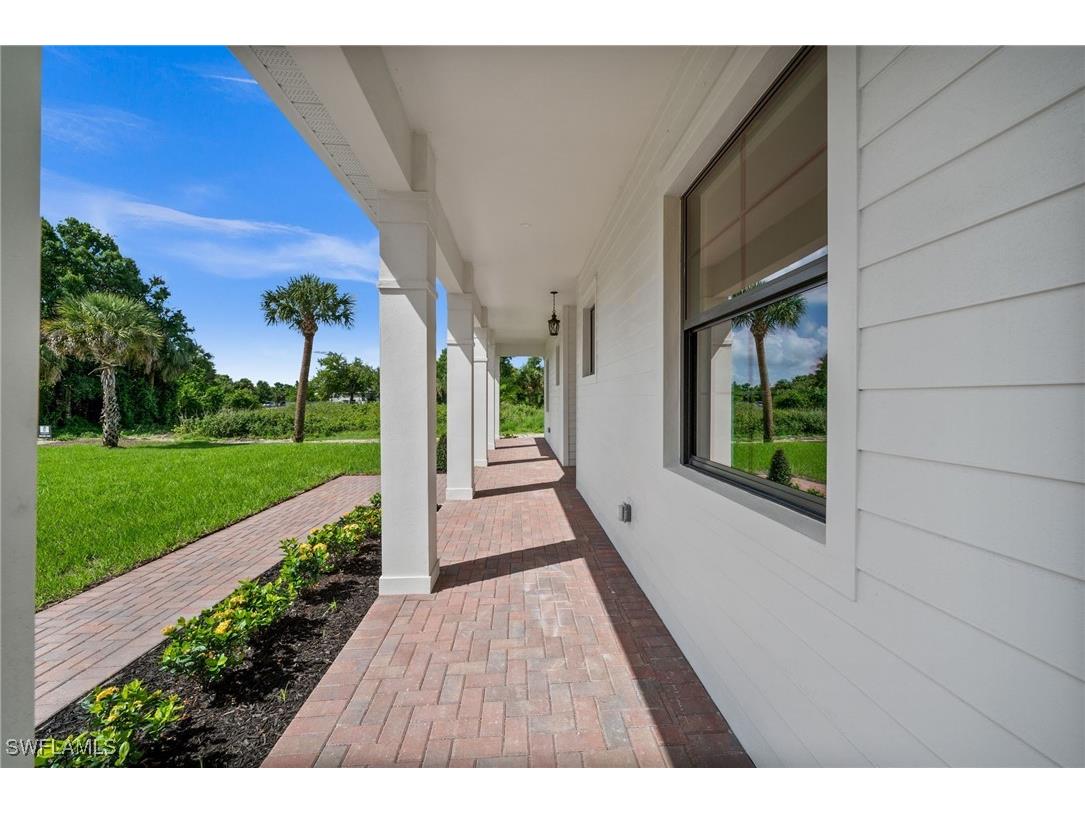 3708 Stagg Court Fort Myers FL 33905 225055724 image9