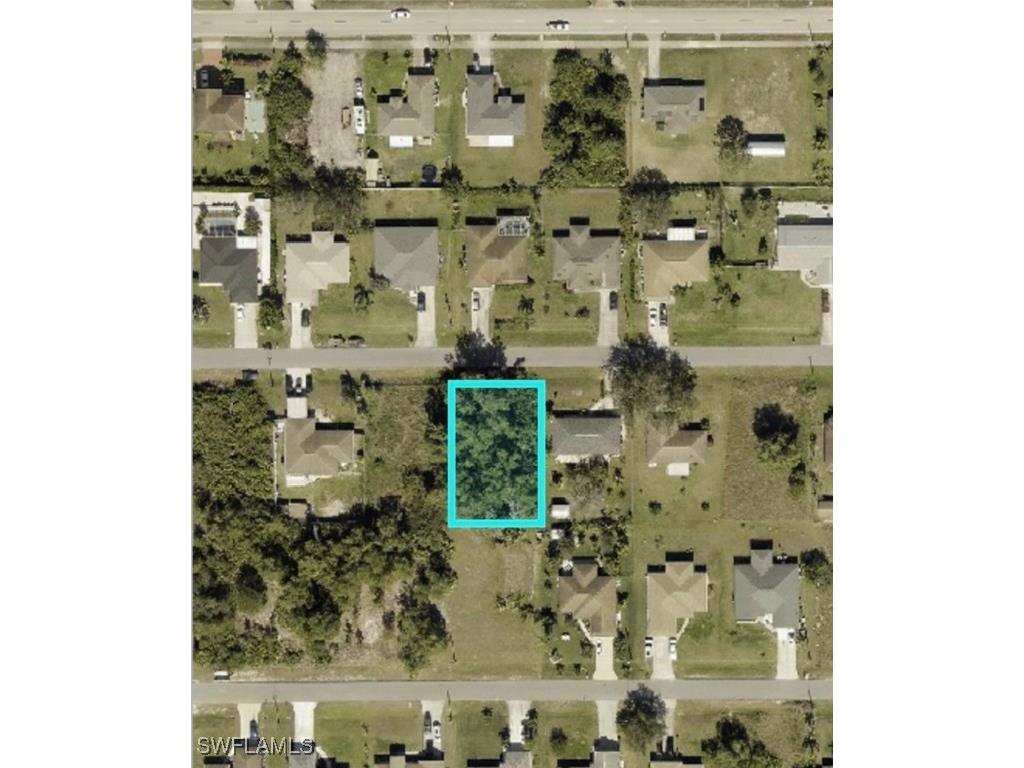 3709 11th Street W Lehigh Acres FL 33971 224079534 image1