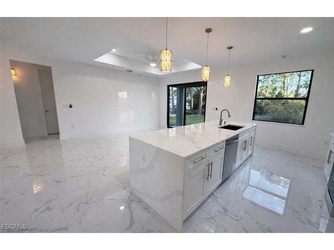 3709 37th Street SW Lehigh Acres FL 33976 2026003913 image10