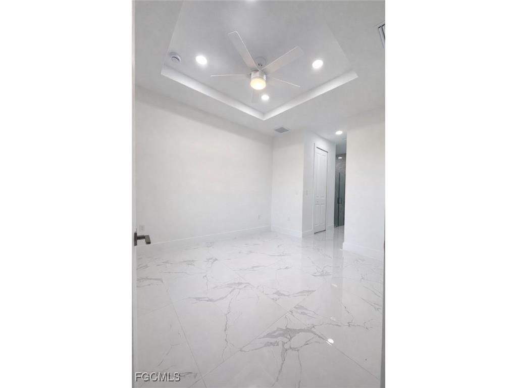 3709 37th Street SW Lehigh Acres FL 33976 2026003913 image11