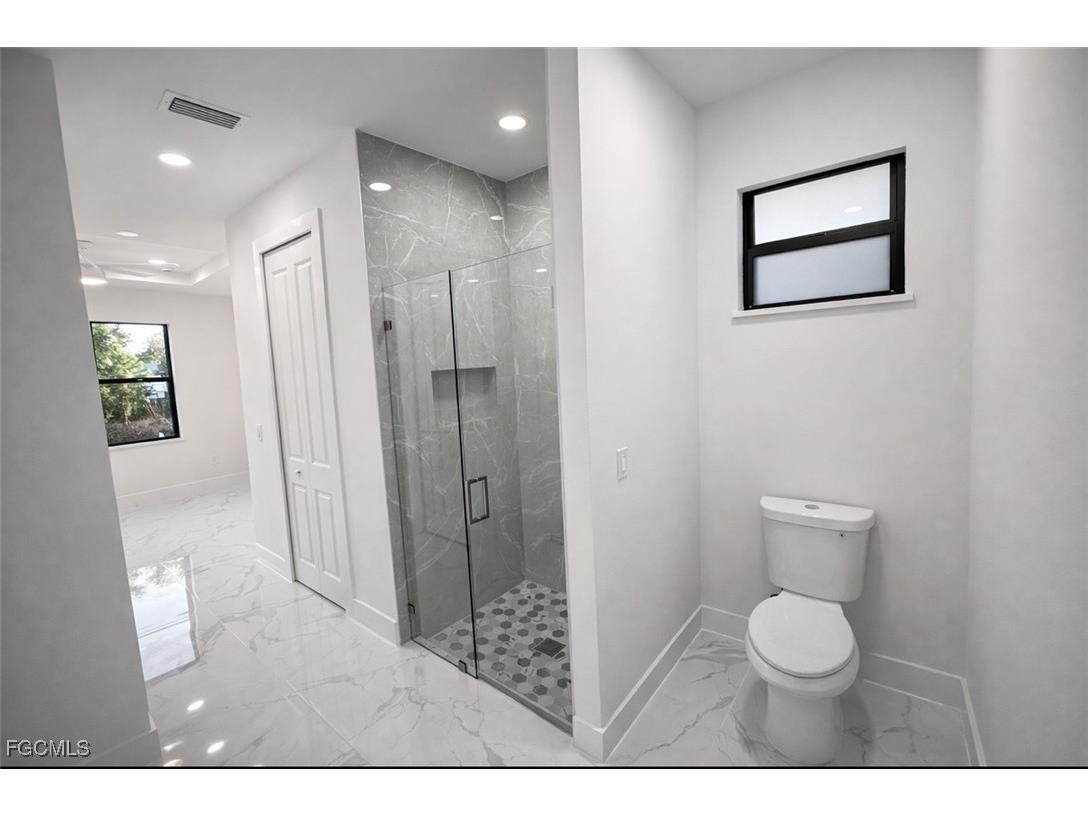 3709 37th Street SW Lehigh Acres FL 33976 2026003913 image12