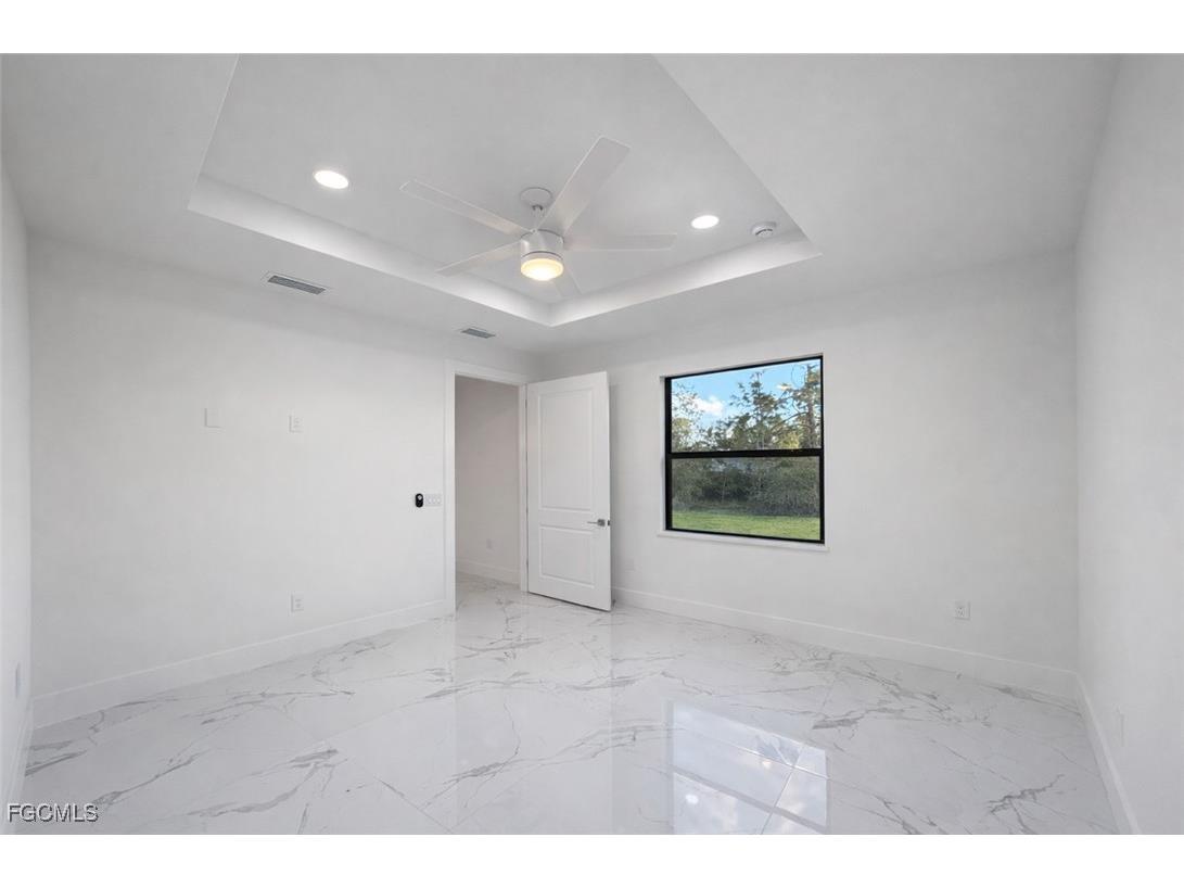 3709 37th Street SW Lehigh Acres FL 33976 2026003913 image14