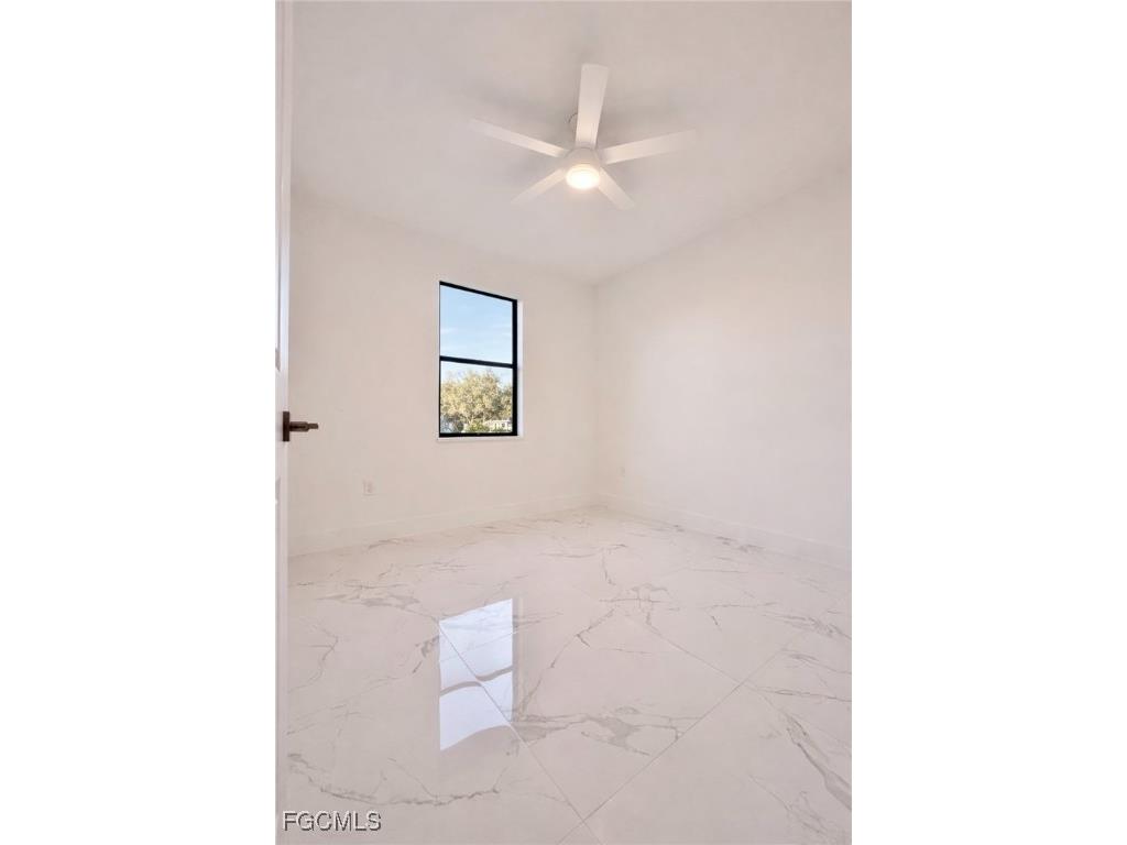 3709 37th Street SW Lehigh Acres FL 33976 2026003913 image6
