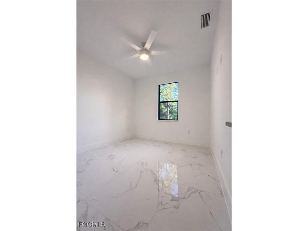 3709 37th Street SW Lehigh Acres FL 33976 2026003913 image8